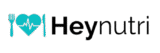 cropped logo heynutri col removebg 1.png