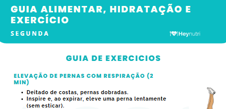 captura outros planos