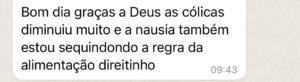 geanne martins doença de crohn 46 anos jardim ce 2